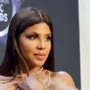 Toni Braxton
