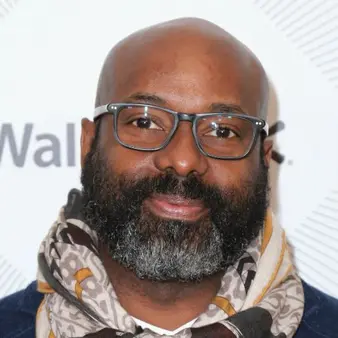 Richelieu Dennis Net Worth