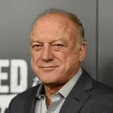 John Doman Net Worth