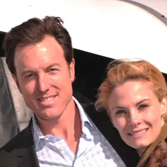 Dean Zanuck Net Worth