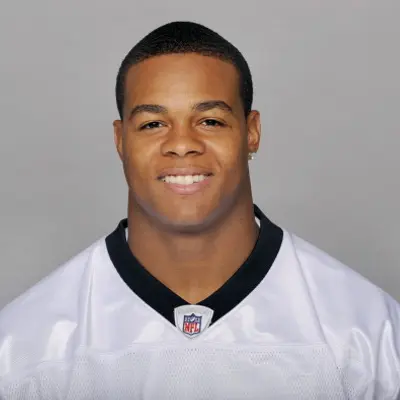 Pierre Thomas