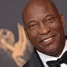 John Singleton