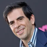 Eli Roth Net Worth