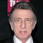 D. J. Fontana Net Worth