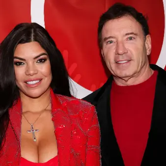 Garth Fisher Net Worth