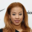 Keyshia Cole