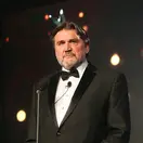 Dan Pastorini