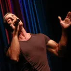 Colton Ford Net Worth