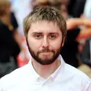James Buckley