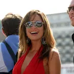 Rebecca Loos Net Worth