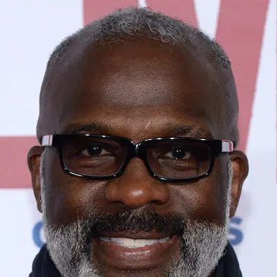 BeBe Winans