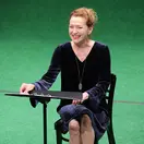 Julie White