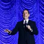The 10 Highest Paid Comedians Right Now