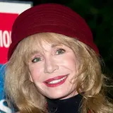 Mary Crosby Net Worth