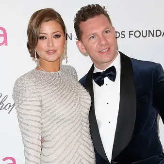 British Billionaire Nick Candy Just Sold His London Mansion For $350 Million — Setting A New Record For Most Expensive Home Sale In History