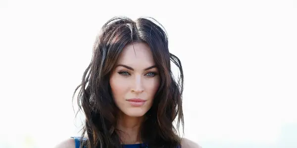 Megan Fox