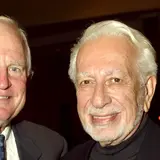 Ozzie Silna Net Worth