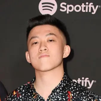 Rich Brian Net Worth