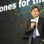 Min Kao Net Worth