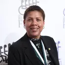 Cheryl Miller
