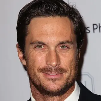 Oliver Hudson Net Worth