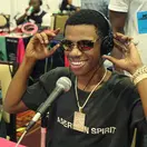 A Boogie wit da Hoodie