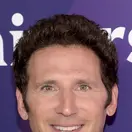 Mark Feuerstein