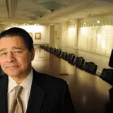 Daniel D'Aniello Net Worth