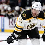 Jarome Iginla Net Worth