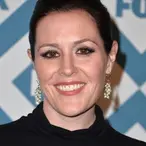 Rachael MacFarlane Net Worth