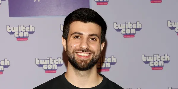 SypherPK