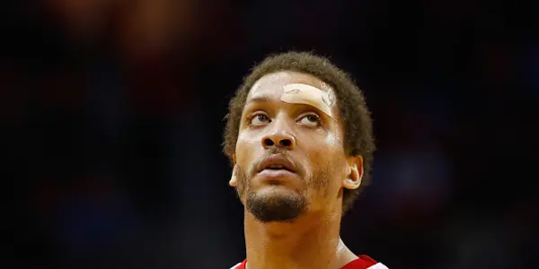 Michael Beasley
