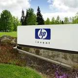 The Generous Compromise Billionaire David Packard Made With Richard Nixon And Congress