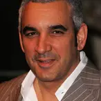 Alki David Offers $250,000 To Anyone Who Streaks In Front Of Chicago Mayer Rahm Emanuel