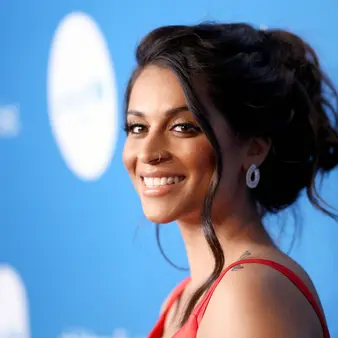 Lilly Singh Net Worth