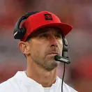Kyle Shanahan