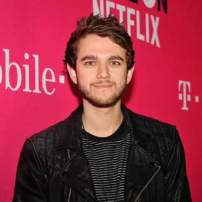 Zedd
