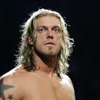 Edge (Wrestler) Net Worth