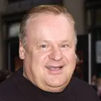 George Dzundza Net Worth