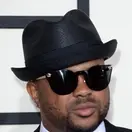 The-Dream