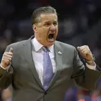 John Calipari Is Now The Highest-Paid Coach In College Sports – Here's How Much He'll Make