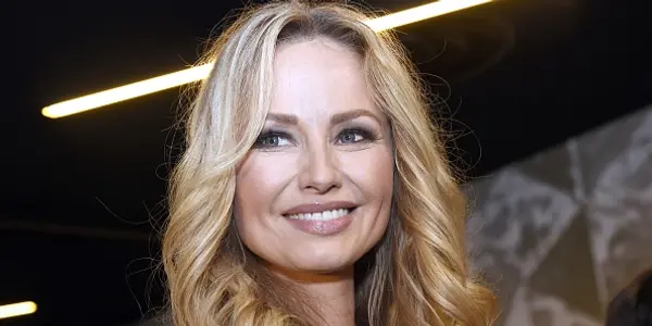 Adriana Karembeu