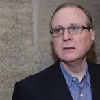 Microsoft Co-Founder Paul Allen Building Housing Complex For Seattle Homeless