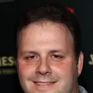 Sal Iacono
