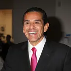 Antonio Villaraigosa Net Worth