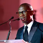 Troy Carter Net Worth