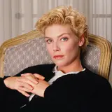 Kelly McGillis Net Worth