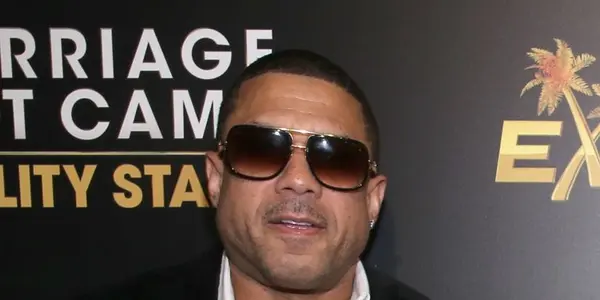 Benzino