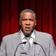 Robert F. Smith Net Worth