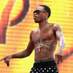 Rich Boy Net Worth